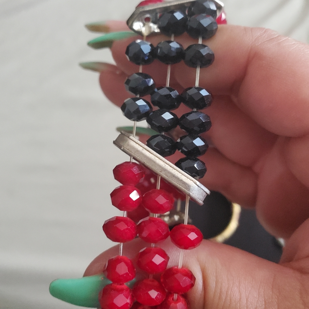 Bracelets - Picture 12 of 12